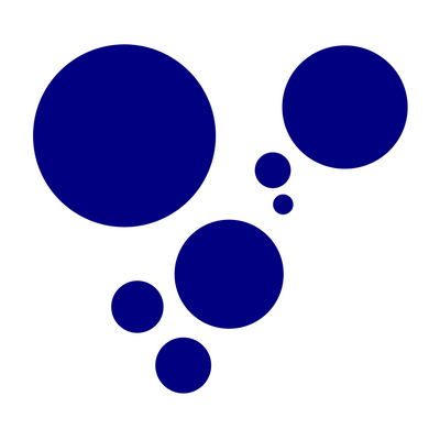 Avatar for Savedum