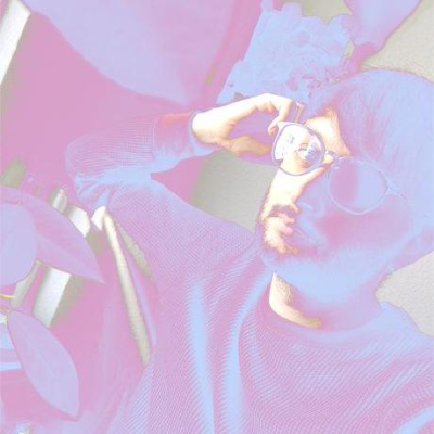 Avatar for dustb0