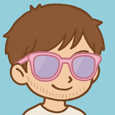 Avatar for dustb0