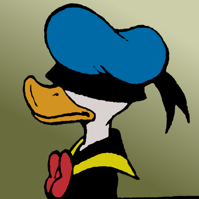 Avatar for mona