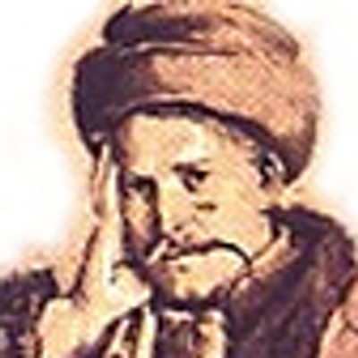 Avatar for buherator@infosec.place