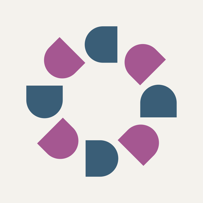 Avatar for Deque Systems