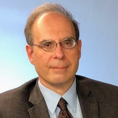 Avatar for Christos Argyropoulos MD PhD