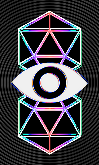 Avatar for Cryptica Tarot