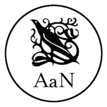 Avatar for Air and Nothingness Press