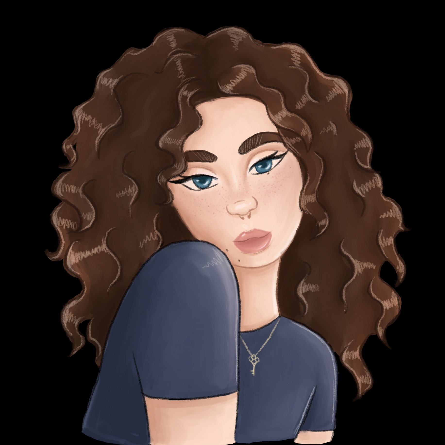 Avatar for Lizard