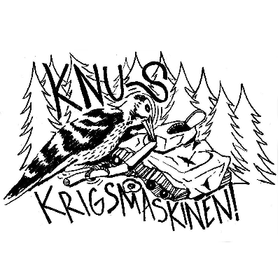 Avatar for Knus Krigsmaskinen
