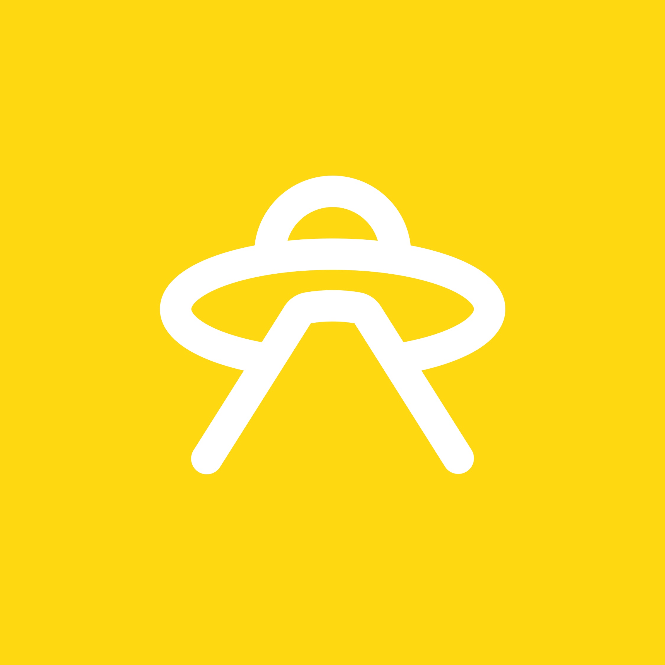 Avatar for simtest.bsky.social