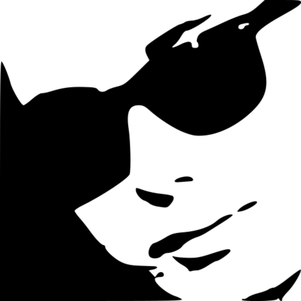 Avatar for Den