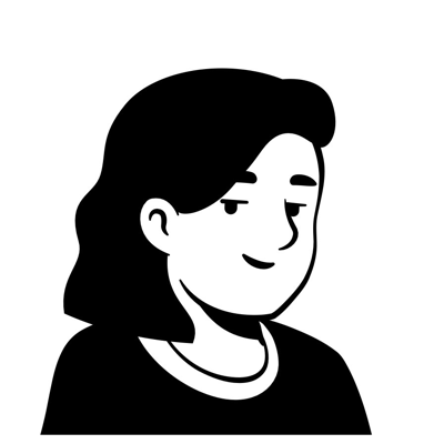 Avatar for Liz