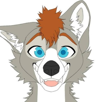 Avatar for Rhii Alexander 🏳️‍⚧️