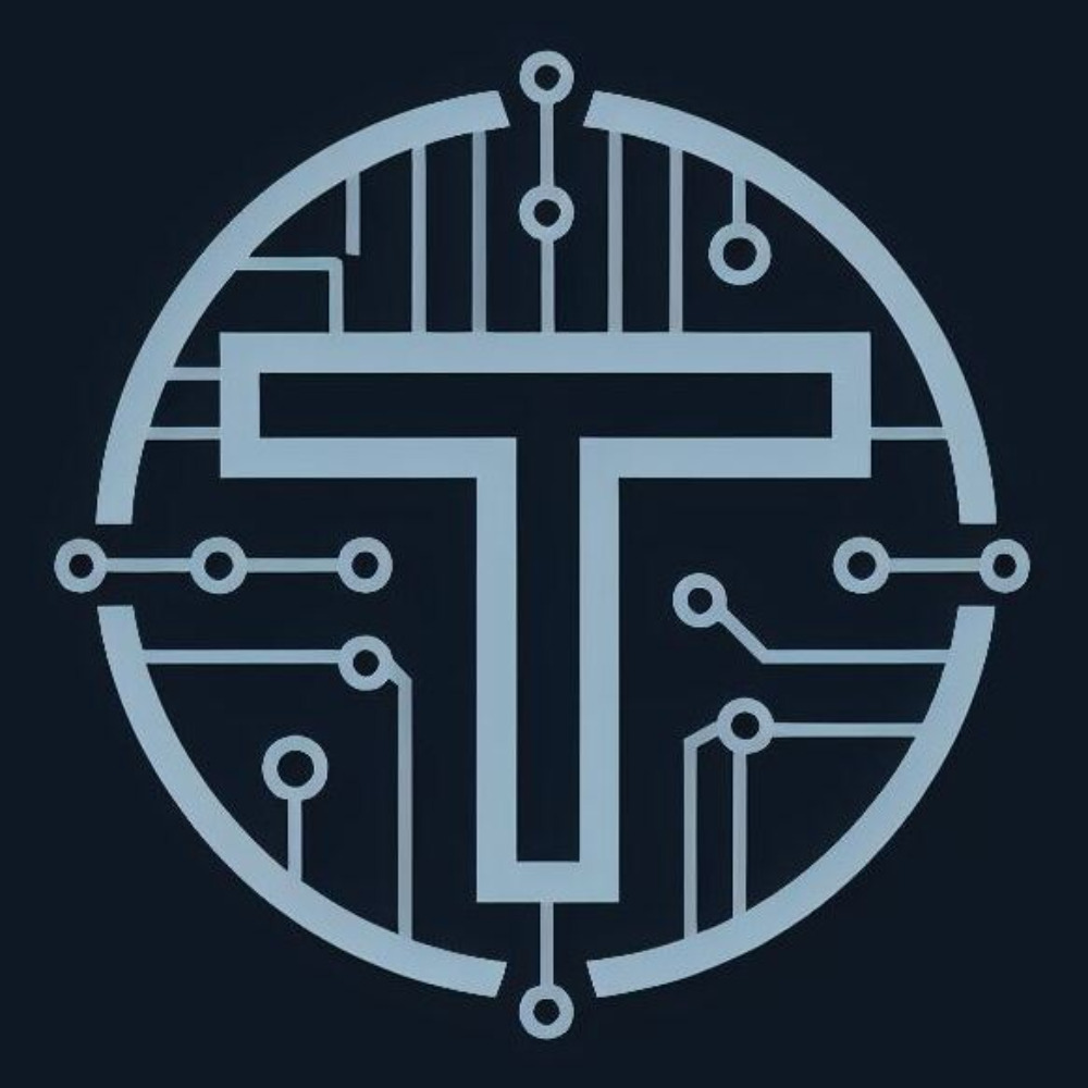 Avatar for ₩ØⱠ₣Ɏ 🇫🇷