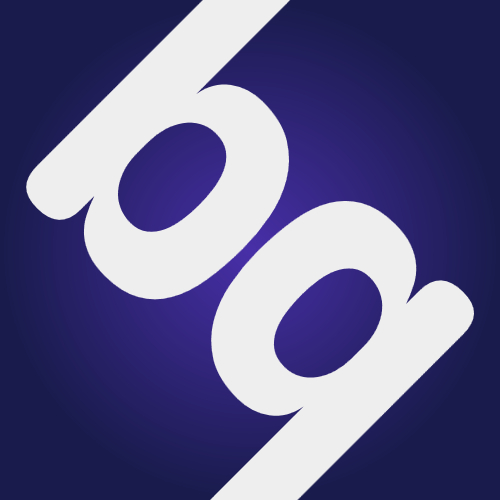 Avatar for beequeue