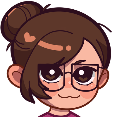Avatar for 🌸