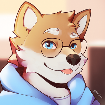 Avatar for Topi