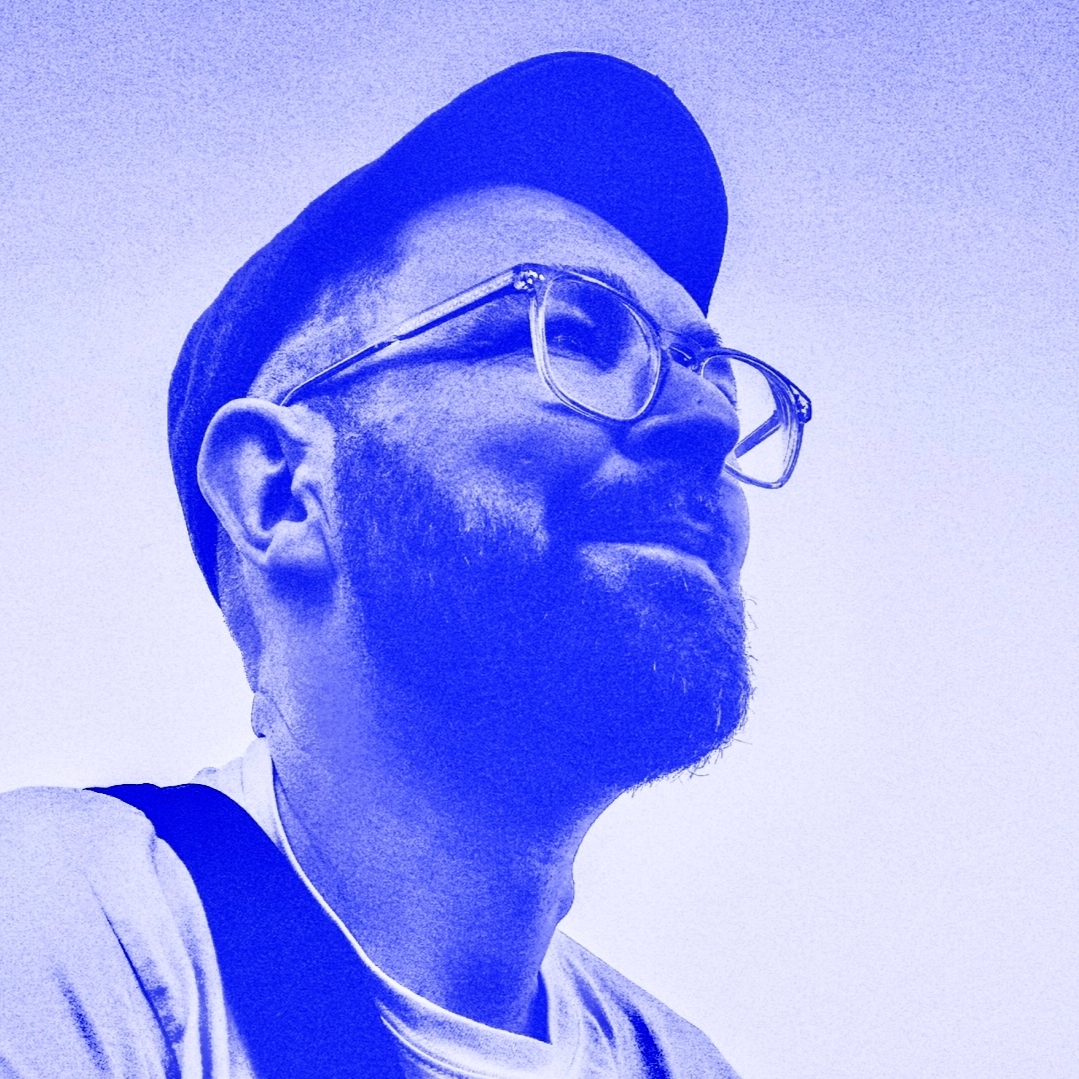 Avatar for B. Prendergast