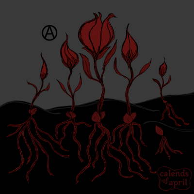 Avatar for calends of april :trantifa: 🏴️
