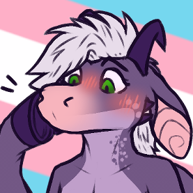 Avatar for Amethyst