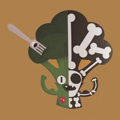 Avatar for Brokkoli-Muskel-Skeletor