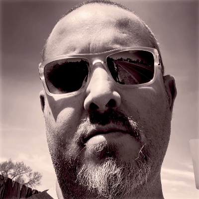 Avatar for Haack’s Networking