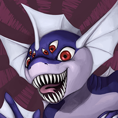 Avatar for Illusn