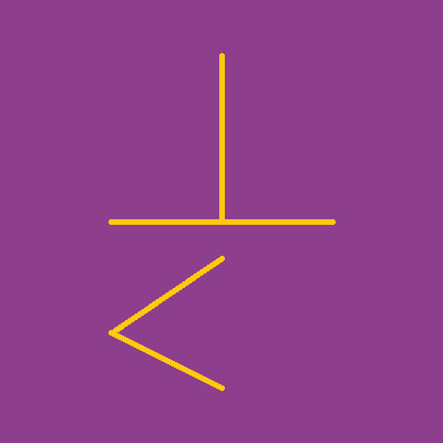 Avatar for Free Association