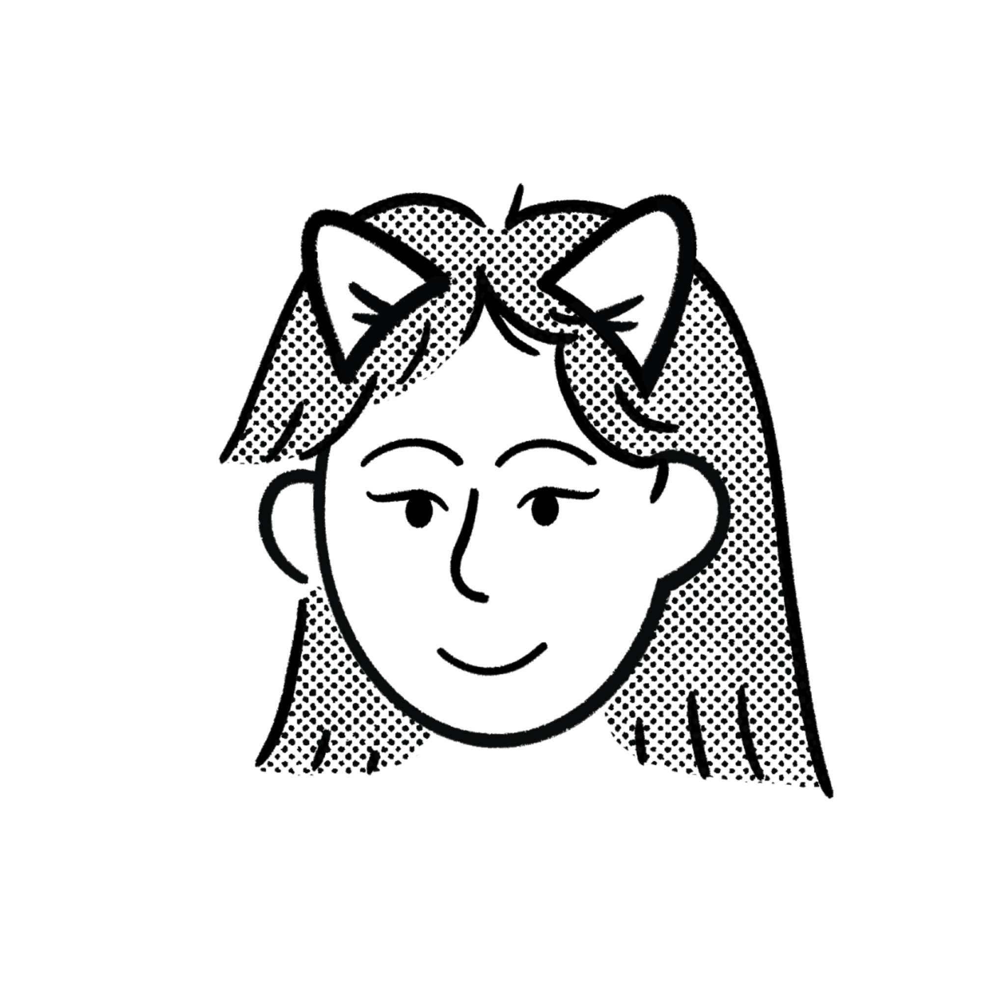 Avatar for Mia