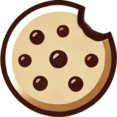Avatar for Cookifed
