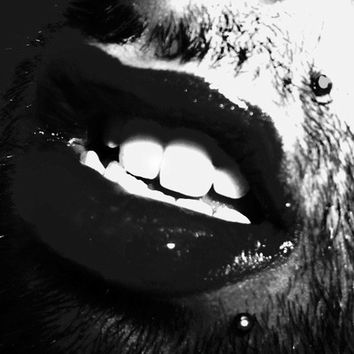 Avatar for lieven