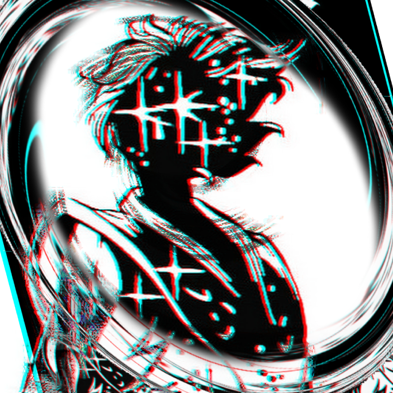 Avatar for Apex