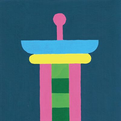 Avatar for Arnaud Loumeau