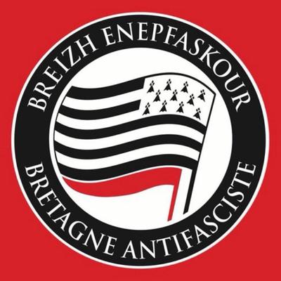 Avatar for GrosseFatigue 🏴 :bzh: :antifa: