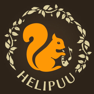 Avatar for Helipuu - instrument making