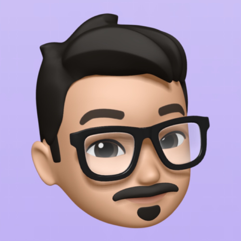 Avatar for Chris Fung