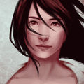 Avatar for eishiya