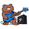 Avatar for Bruno Bellamy