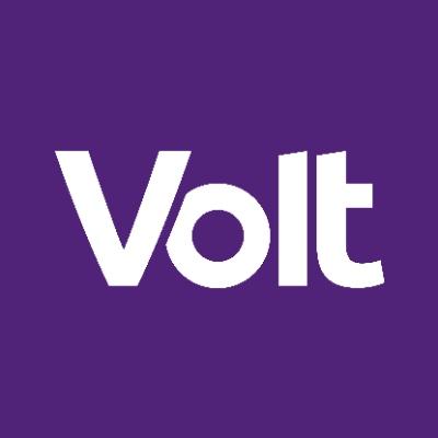 Avatar for Volt Italia