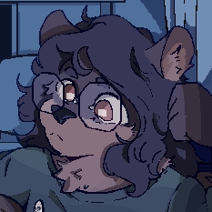 Avatar for Max