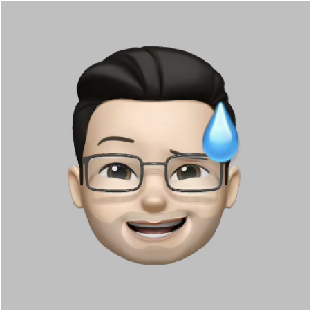 Avatar for Joe