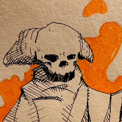 Avatar for FerDDN