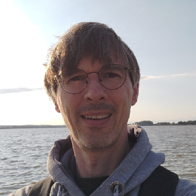 Avatar for Axel (eversten.net)