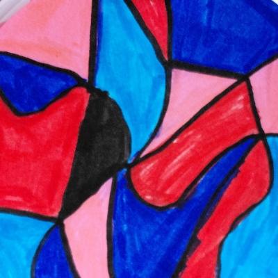 Avatar for Susan (Art)