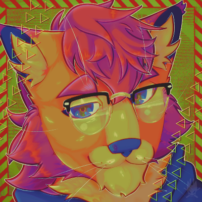 Avatar for thenewtz