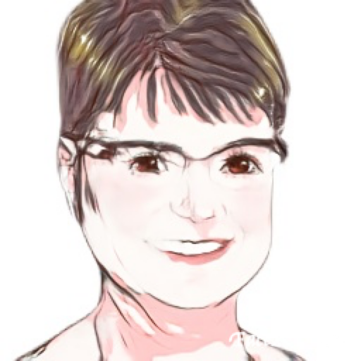 Avatar for gcrane