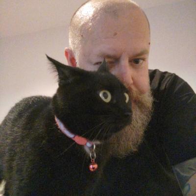 Avatar for Sasha