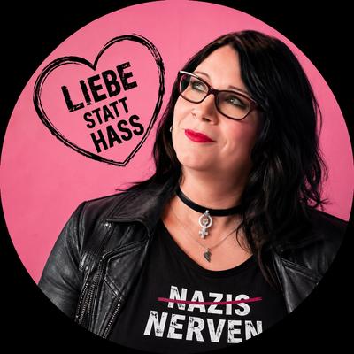 Avatar for 🏳️‍⚧️ Christin Löhner 🏳️‍🌈