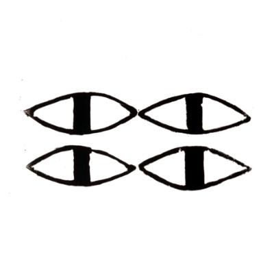 Avatar for yotsume