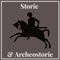 Avatar for Redazione di Storie &amp; Archeostorie