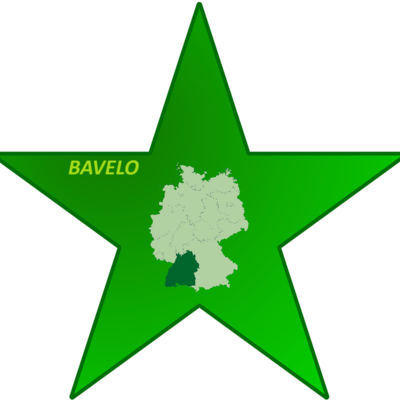 Avatar for BAVELO