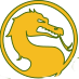 Avatar for La Scénariothèque